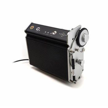 Twister T4 Control Box Repair Kit